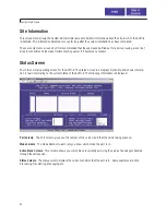 Предварительный просмотр 74 страницы Samsung SVMi-8 Technical Manual