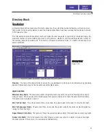 Предварительный просмотр 87 страницы Samsung SVMi-8 Technical Manual