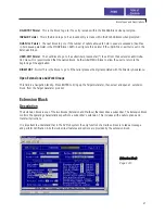 Предварительный просмотр 99 страницы Samsung SVMi-8 Technical Manual