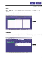 Предварительный просмотр 111 страницы Samsung SVMi-8 Technical Manual