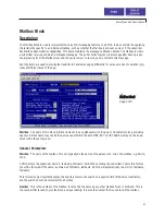 Предварительный просмотр 113 страницы Samsung SVMi-8 Technical Manual