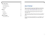 Предварительный просмотр 219 страницы Samsung SVMi-8 Technical Manual