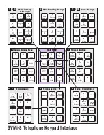 Предварительный просмотр 224 страницы Samsung SVMi-8 Technical Manual