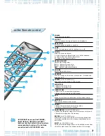 Preview for 10 page of Samsung SVP-5500 User Manual