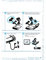 Preview for 12 page of Samsung SVP-5500 User Manual