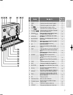 Preview for 7 page of Samsung SVR-1280 Series User Manual