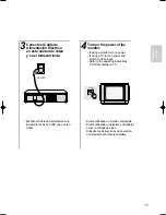 Preview for 11 page of Samsung SVR-1280 Series User Manual