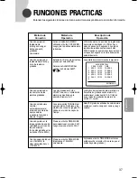 Preview for 37 page of Samsung SVR-1280 Series User Manual