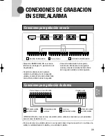 Preview for 39 page of Samsung SVR-1280 Series User Manual