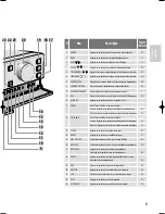 Preview for 53 page of Samsung SVR-1280 Series User Manual