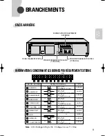 Preview for 55 page of Samsung SVR-1280 Series User Manual