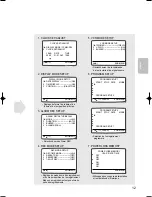 Preview for 59 page of Samsung SVR-1280 Series User Manual