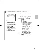 Preview for 63 page of Samsung SVR-1280 Series User Manual