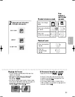 Preview for 69 page of Samsung SVR-1280 Series User Manual