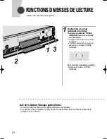 Preview for 70 page of Samsung SVR-1280 Series User Manual