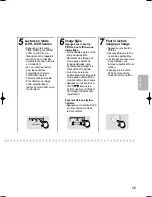 Preview for 73 page of Samsung SVR-1280 Series User Manual