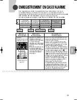 Preview for 79 page of Samsung SVR-1280 Series User Manual