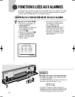 Preview for 80 page of Samsung SVR-1280 Series User Manual