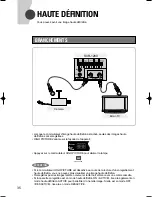 Preview for 82 page of Samsung SVR-1280 Series User Manual