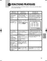 Preview for 83 page of Samsung SVR-1280 Series User Manual