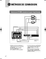 Preview for 84 page of Samsung SVR-1280 Series User Manual