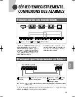 Preview for 85 page of Samsung SVR-1280 Series User Manual