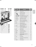 Preview for 99 page of Samsung SVR-1280 Series User Manual