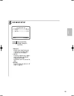 Preview for 111 page of Samsung SVR-1280 Series User Manual