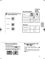 Preview for 115 page of Samsung SVR-1280 Series User Manual