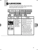 Preview for 125 page of Samsung SVR-1280 Series User Manual