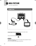 Preview for 128 page of Samsung SVR-1280 Series User Manual