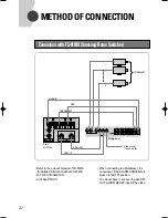 Preview for 130 page of Samsung SVR-1280 Series User Manual