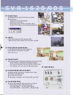 Предварительный просмотр 4 страницы Samsung SVR-1620 Quick Manual