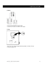 Предварительный просмотр 11 страницы Samsung SVR-1620 User Manual