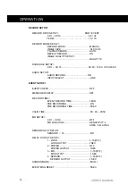 Предварительный просмотр 14 страницы Samsung SVR-1620 User Manual