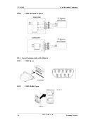 Предварительный просмотр 36 страницы Samsung SVR-1630 Installation Manual