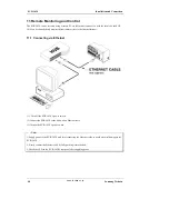 Предварительный просмотр 48 страницы Samsung SVR-1630 Installation Manual