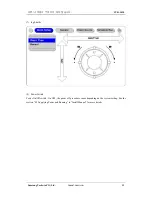 Предварительный просмотр 11 страницы Samsung SVR-1630 User Manual