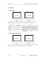 Предварительный просмотр 20 страницы Samsung SVR-1630 User Manual