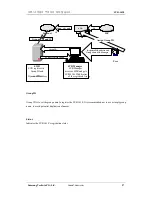 Предварительный просмотр 57 страницы Samsung SVR-1630 User Manual