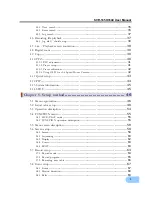 Preview for 5 page of Samsung SVR-1640 User Manual