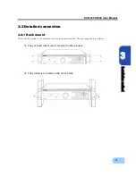 Preview for 23 page of Samsung SVR-1640 User Manual