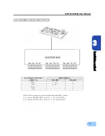 Preview for 29 page of Samsung SVR-1640 User Manual