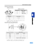 Preview for 31 page of Samsung SVR-1640 User Manual