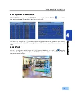 Preview for 47 page of Samsung SVR-1640 User Manual