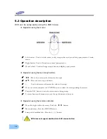 Preview for 56 page of Samsung SVR-1640 User Manual