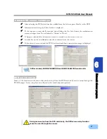 Preview for 89 page of Samsung SVR-1640 User Manual