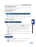 Preview for 91 page of Samsung SVR-1640 User Manual