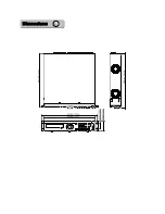 Preview for 103 page of Samsung SVR-1640 User Manual