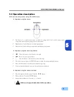 Предварительный просмотр 67 страницы Samsung SVR-1640A User Manual